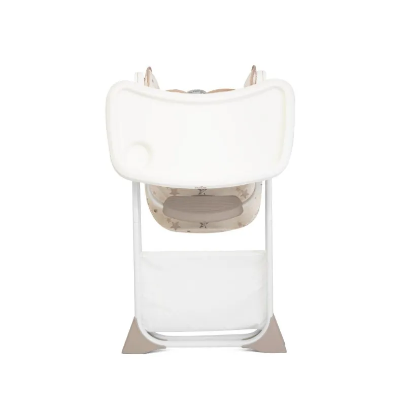 JOIE HRANILICA SNACKER 2U1 COSMO TAN 51186 