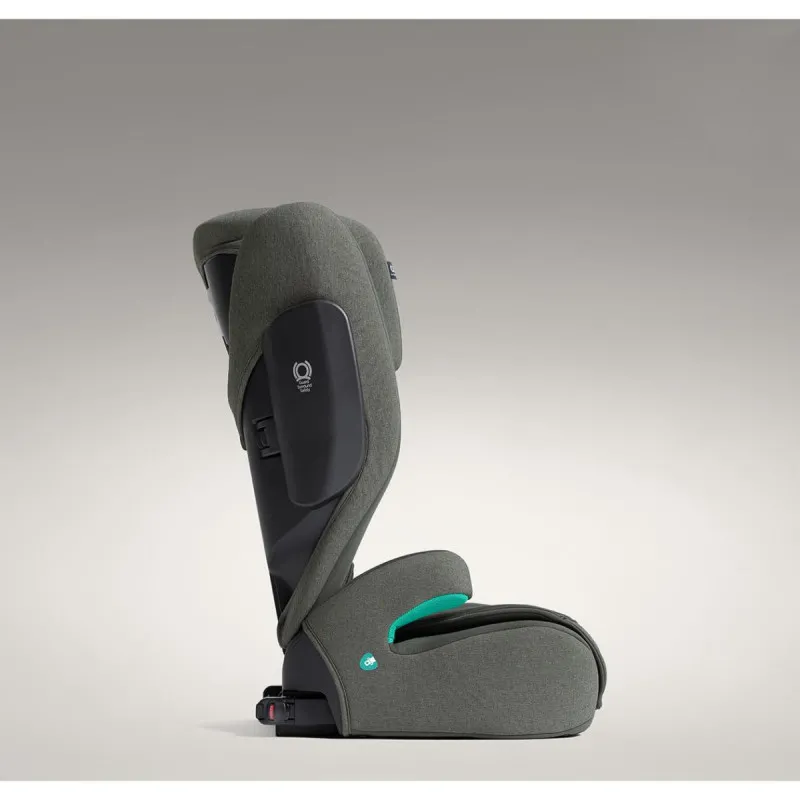 JOIE AUTOSJEDALICA I-TRAVER EVERGREEN 51188