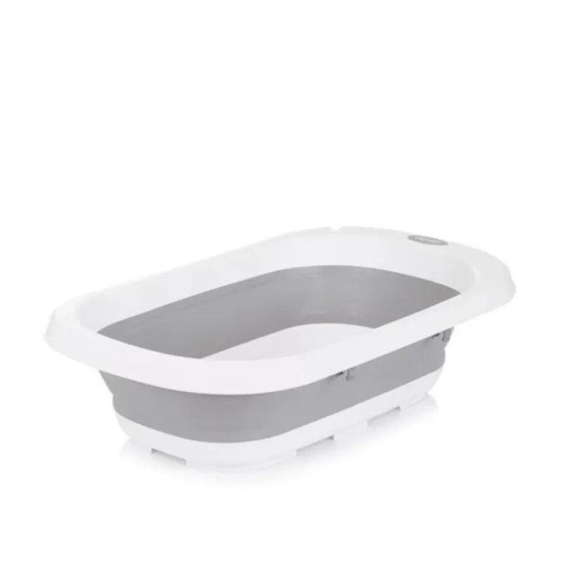 CHIPOLINO KADA SA STALKOM FIORE GREY SHVFI0241GY 