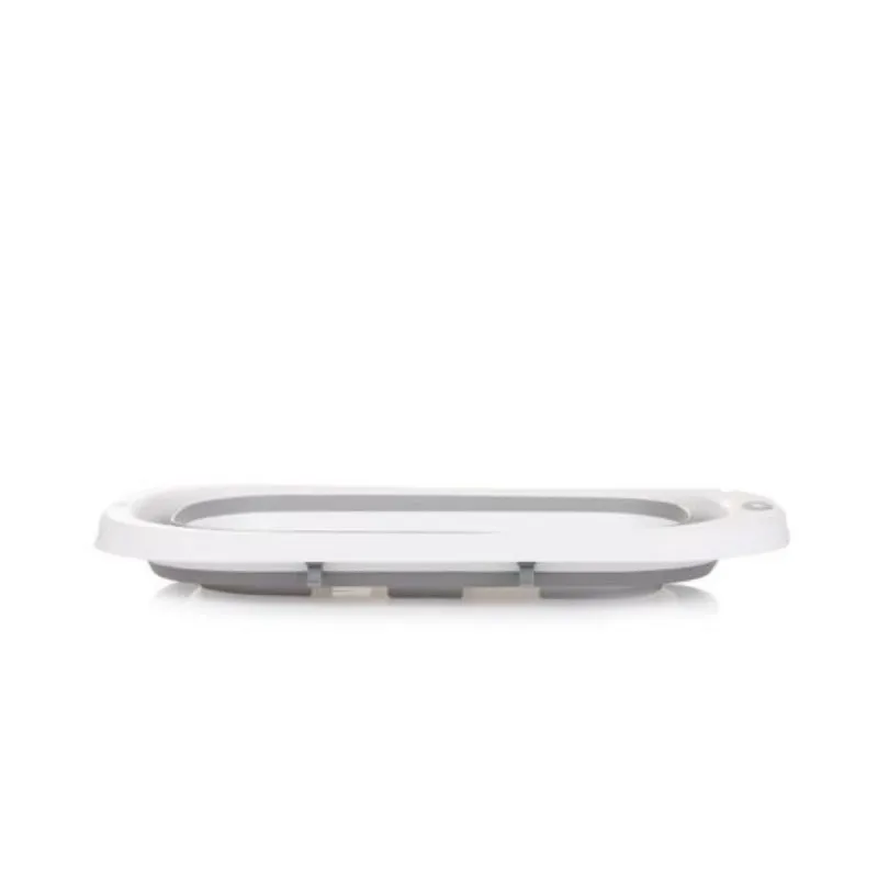 CHIPOLINO KADA SA STALKOM FIORE GREY SHVFI0241GY 