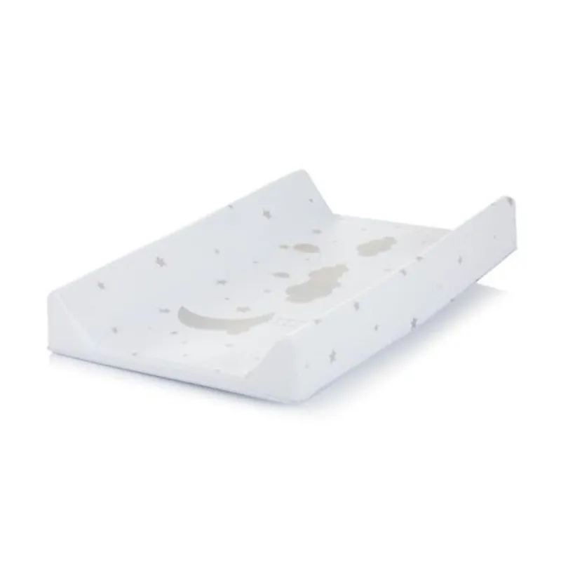 CHIPOLINO KADA SA STALKOM FIORE GREY SHVFI0241GY 