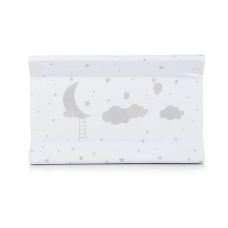 CHIPOLINO KADA SA STALKOM FIORE GREY SHVFI0241GY 