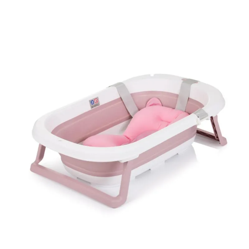 CHIPOLINO KADA ISLA PINK VKISL0242PI