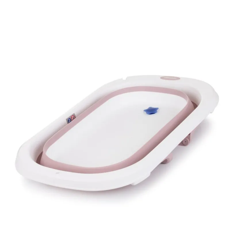 CHIPOLINO KADA ISLA PINK VKISL0242PI