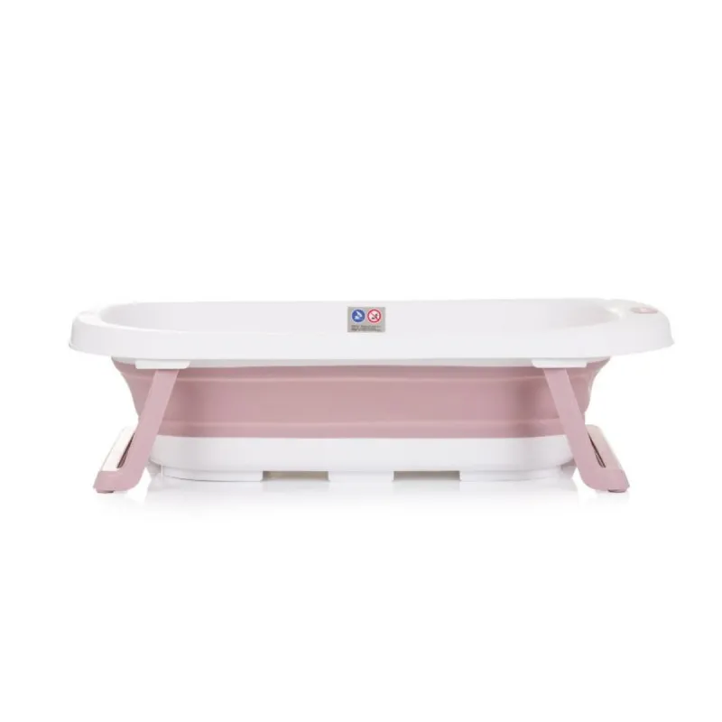 CHIPOLINO KADA ISLA PINK VKISL0242PI
