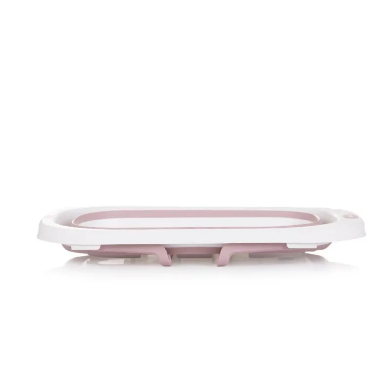 CHIPOLINO KADA ISLA PINK VKISL0242PI