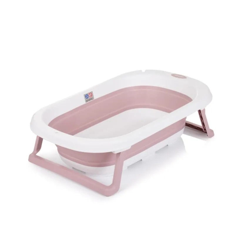 CHIPOLINO KADA ISLA PINK VKISL0242PI