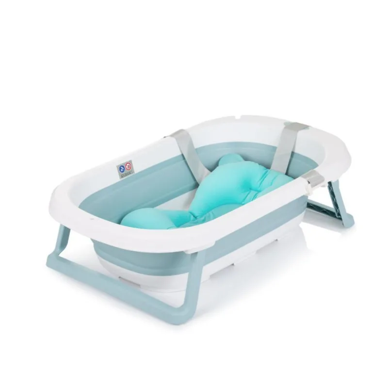 CHIPOLINO KADA ISLA BLUE VKISL0241BL