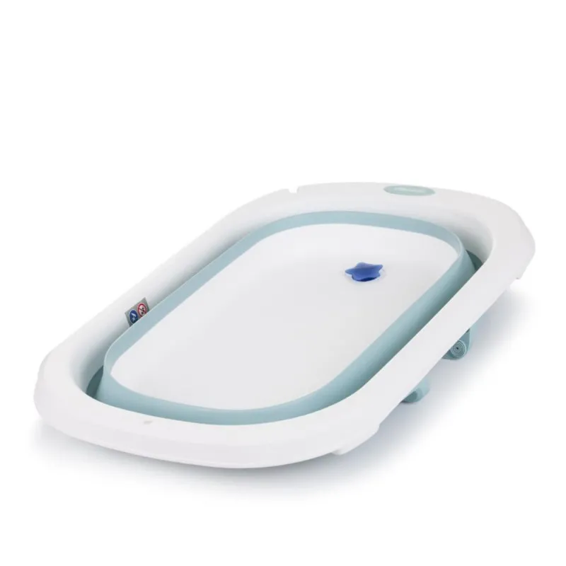 CHIPOLINO KADA ISLA BLUE VKISL0241BL