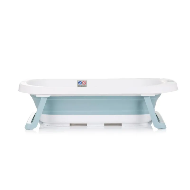 CHIPOLINO KADA ISLA BLUE VKISL0241BL