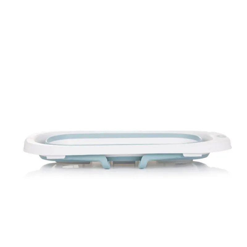 CHIPOLINO KADA ISLA BLUE VKISL0241BL