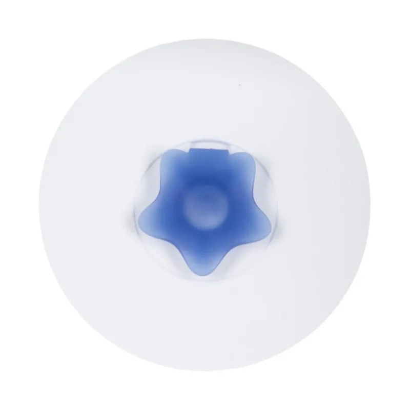 CHIPOLINO KADA ISLA BLUE VKISL0241BL
