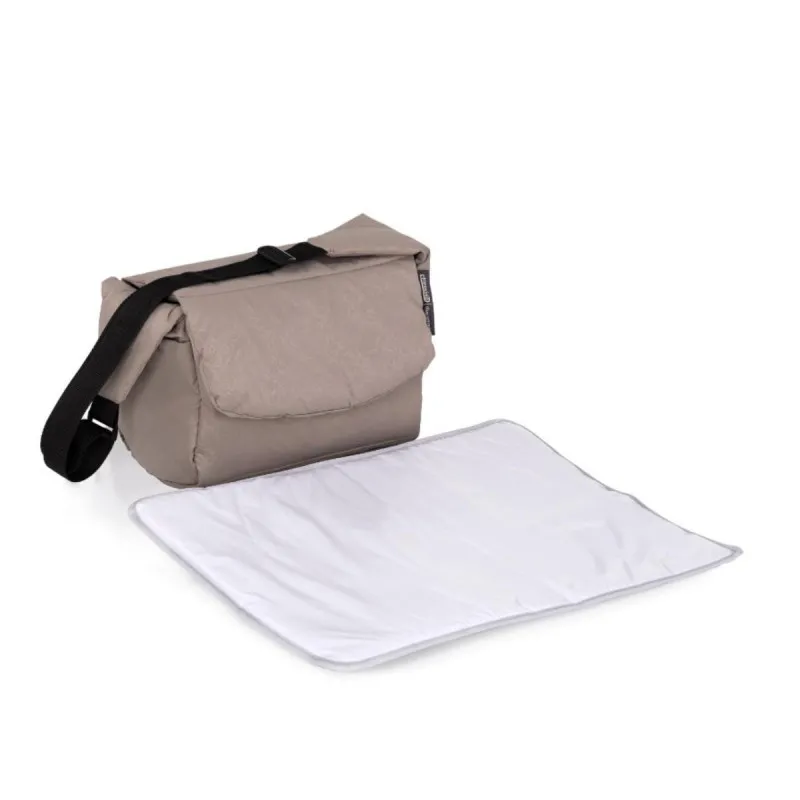 CHIPOLINO KOLICA DUO SMART TIRAMISU KBDS02503TR