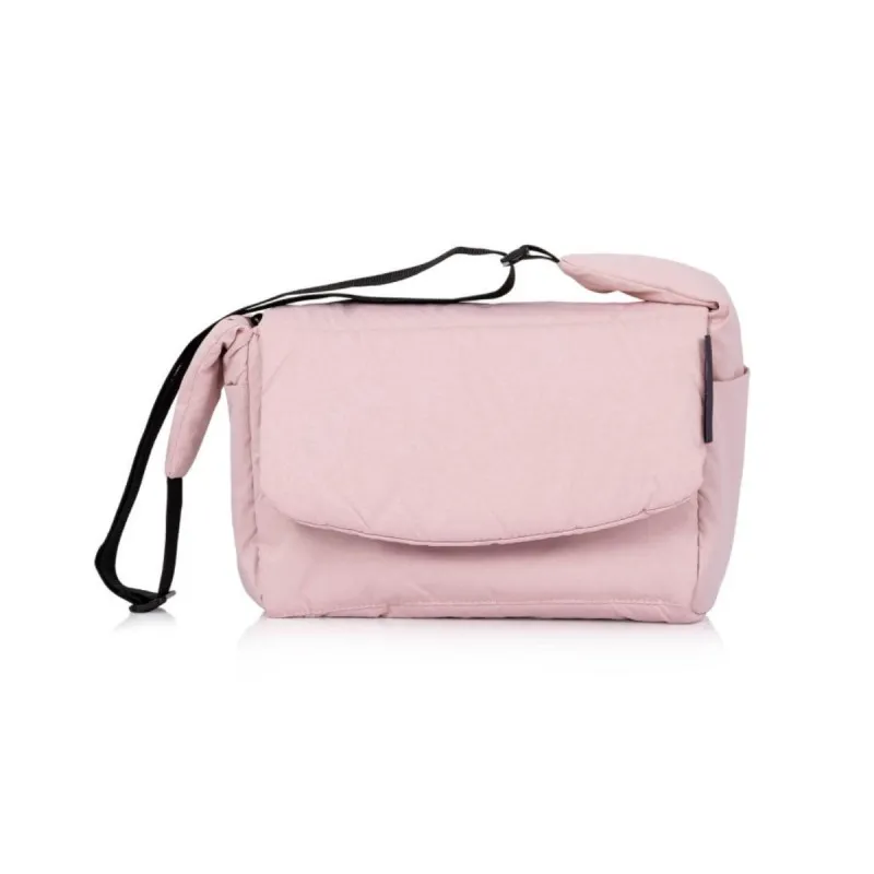 CHIPOLINO KOLICA DUO SMART PINK MARSHMELLOW KBDS02506PM