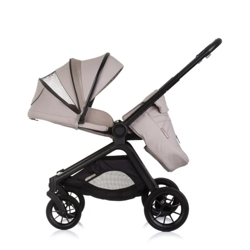 CHIPOLINO KOLICA MAGNUM TIRAMISU KKMA02502TR 