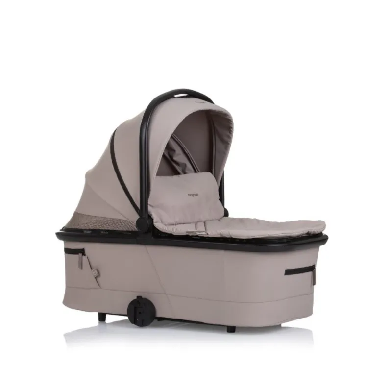CHIPOLINO KOLICA MAGNUM TIRAMISU KKMA02502TR 