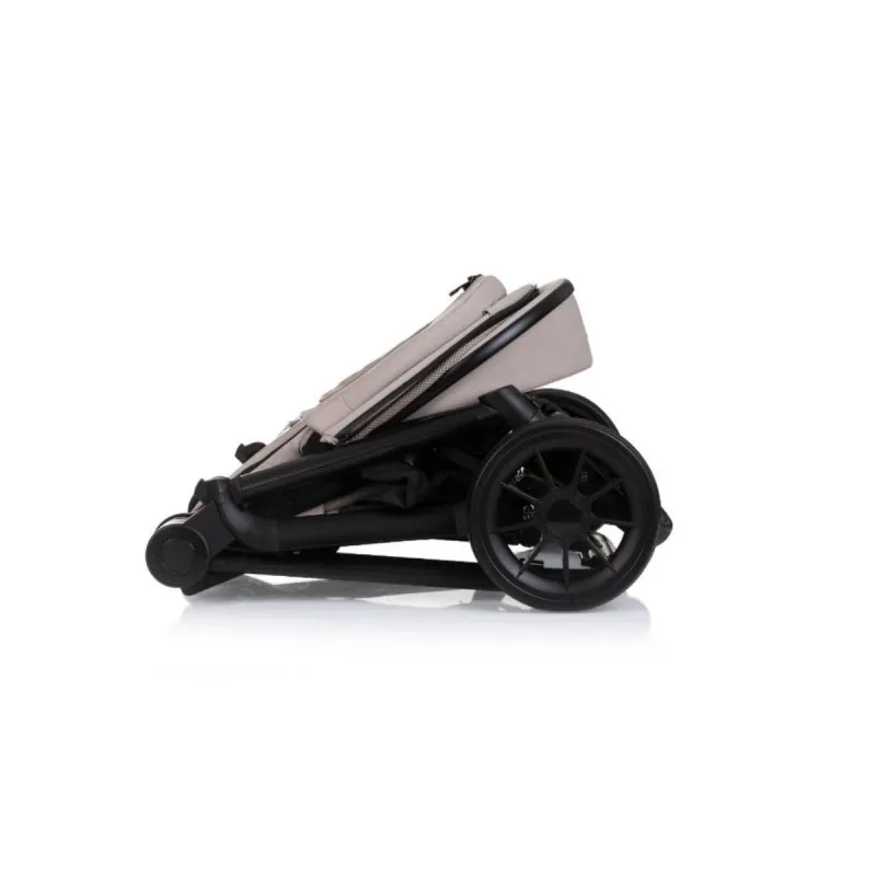 CHIPOLINO KOLICA MAGNUM TIRAMISU KKMA02502TR 