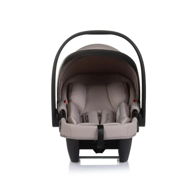 CHIPOLINO KOLICA MAGNUM TIRAMISU KKMA02502TR 