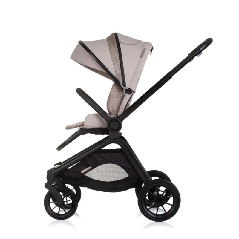 CHIPOLINO KOLICA MAGNUM TIRAMISU KKMA02502TR 