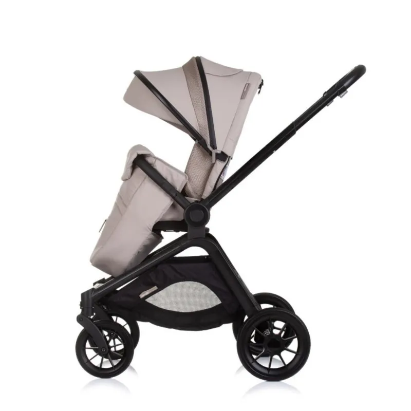 CHIPOLINO KOLICA MAGNUM TIRAMISU KKMA02502TR 