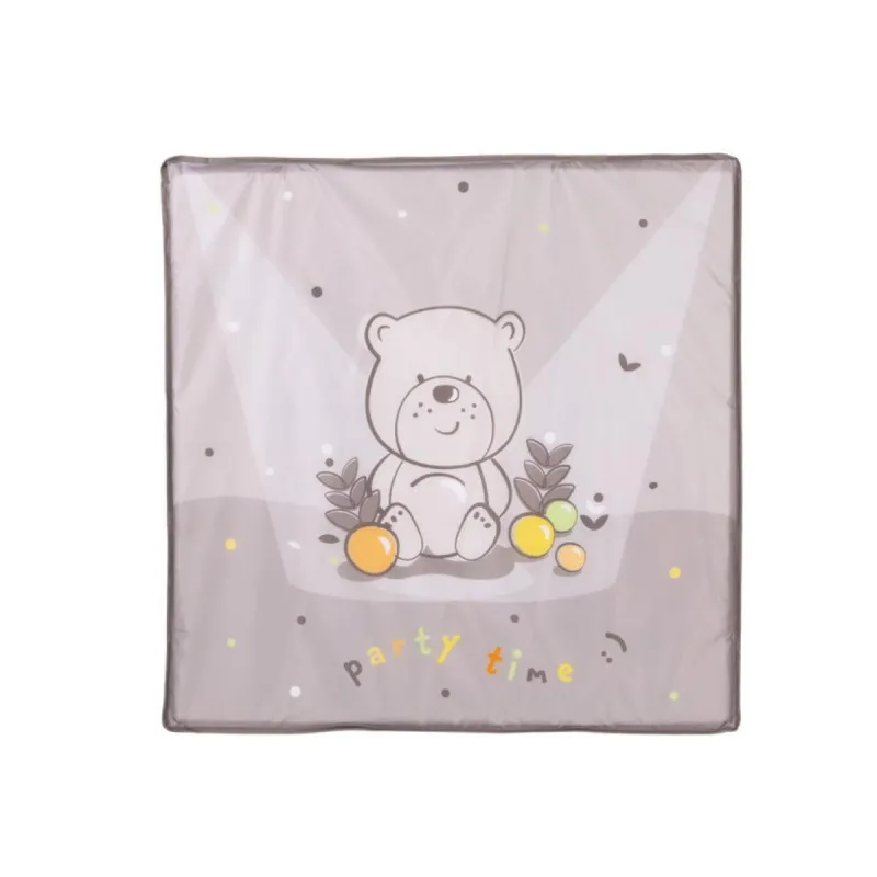 CHIPOLINO VRTIC POP UP BEIGE KOIPOP251BE