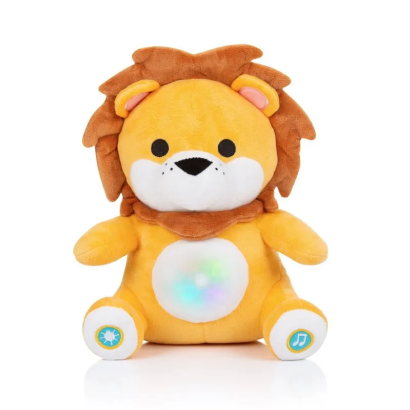 CHIPOLINO PROJEKTOR LION PIL02306LION