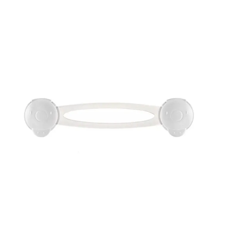 REER GUARDINO MULTI ZASTITA 700005