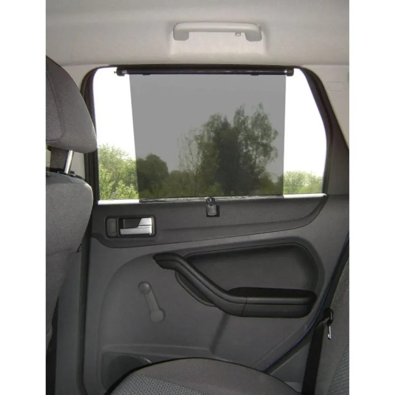 REER ZASTITA OD SUNCA ZA AUTO ROLER 70857 