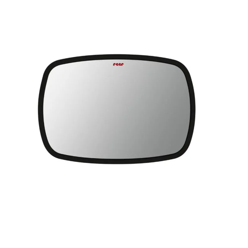 REER RETROVIZOR ZA AUTO 86031