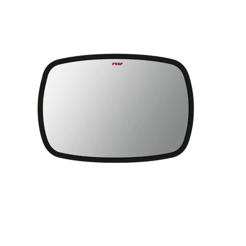 REER RETROVIZOR ZA AUTO 86031