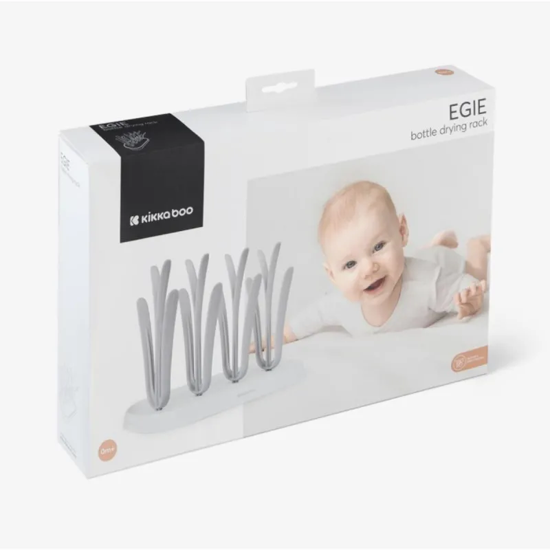 KIKKA BOO STALAK ZA SUSENJE EGLE GREY 31302020140