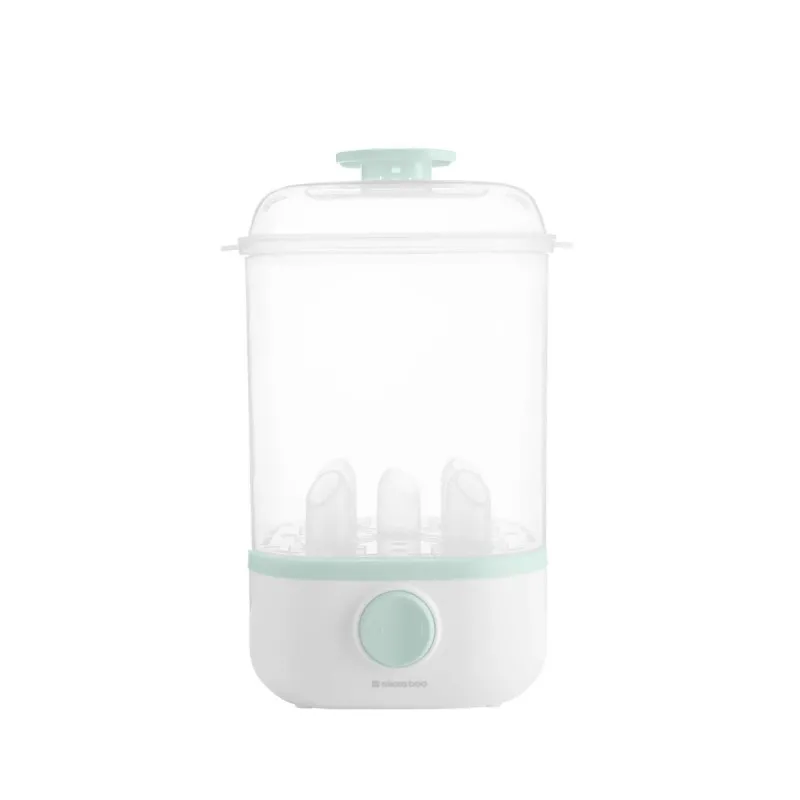 KIKKA BOO STERILIZATOR CLYDE 31304020017