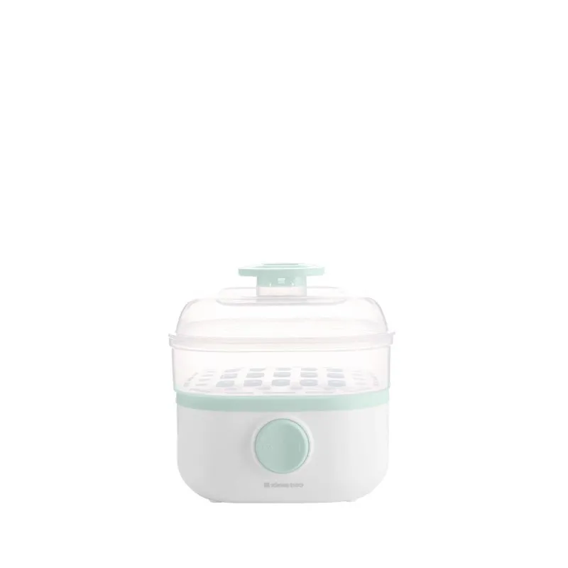 KIKKA BOO STERILIZATOR CLYDE 31304020017