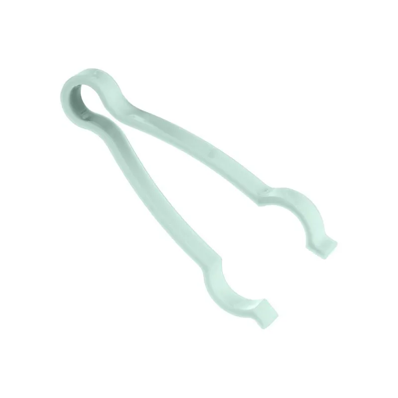 KIKKA BOO STERILIZATOR CLYDE 31304020017