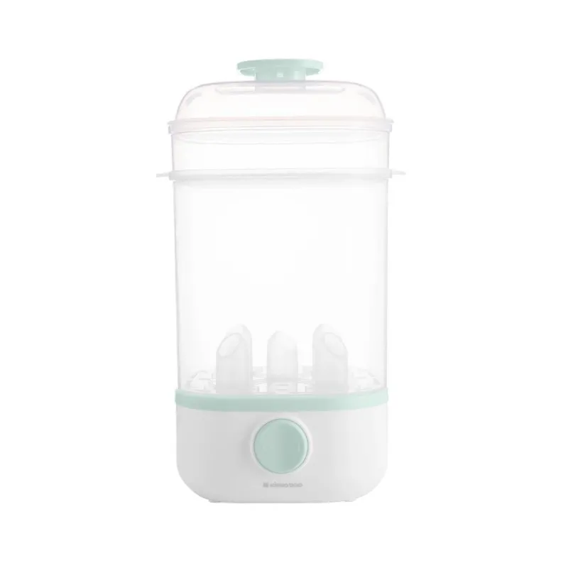 KIKKA BOO STERILIZATOR CLYDE 31304020017