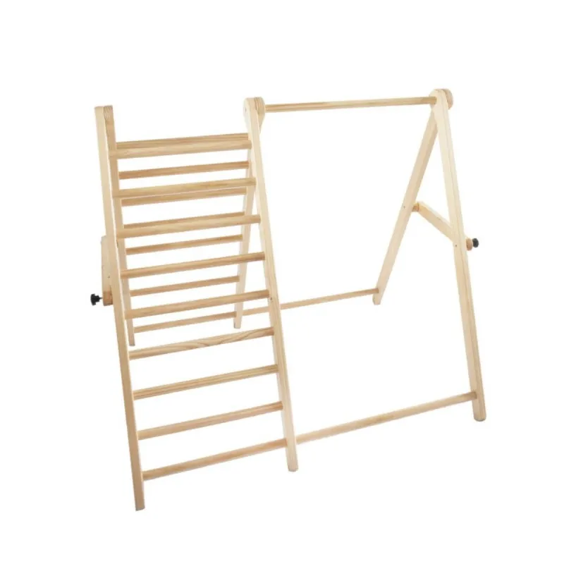 CHIPOLINO DRVENA LJULJA WTARSL02404