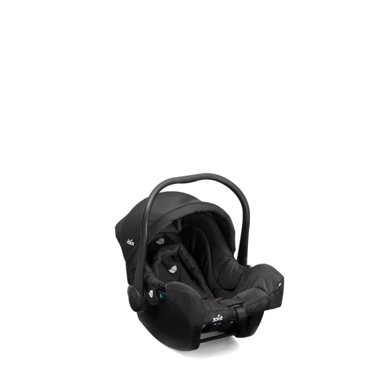 JOIE AUTOSJEDALICA JUVA BLACK INK 48707 
