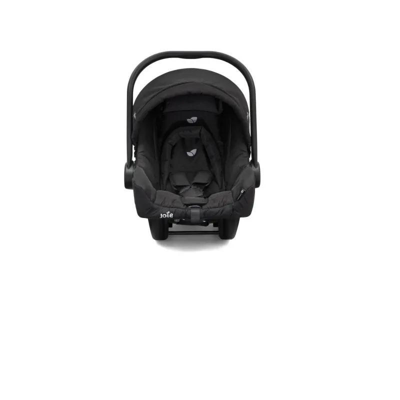 JOIE AUTOSJEDALICA JUVA BLACK INK 48707 