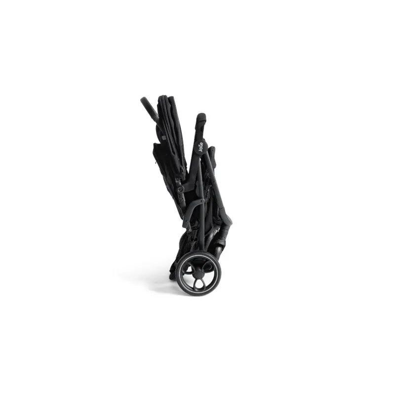 JOIE KOLICA ZA BLIZANCE ESTRELLA ECLIPSE 48708