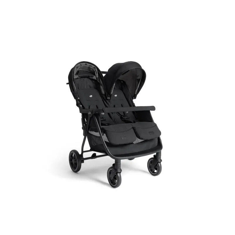JOIE KOLICA ZA BLIZANCE ESTRELLA ECLIPSE 48708