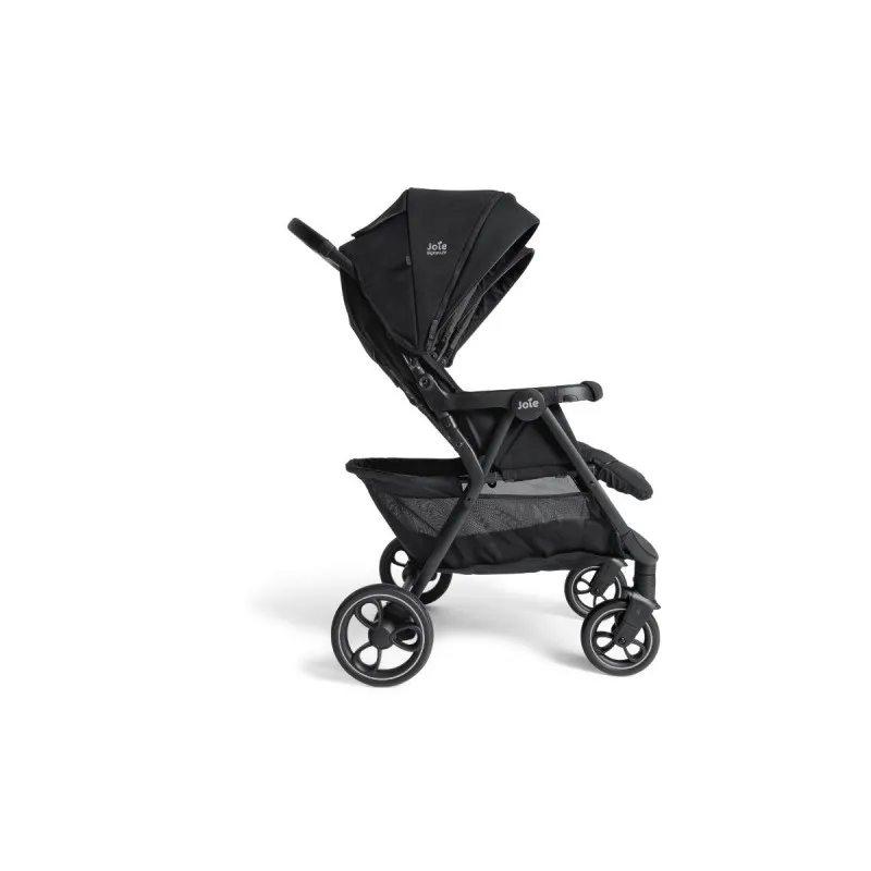 JOIE KOLICA ZA BLIZANCE ESTRELLA ECLIPSE 48708