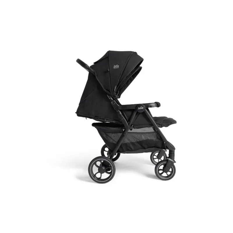 JOIE KOLICA ZA BLIZANCE ESTRELLA ECLIPSE 48708
