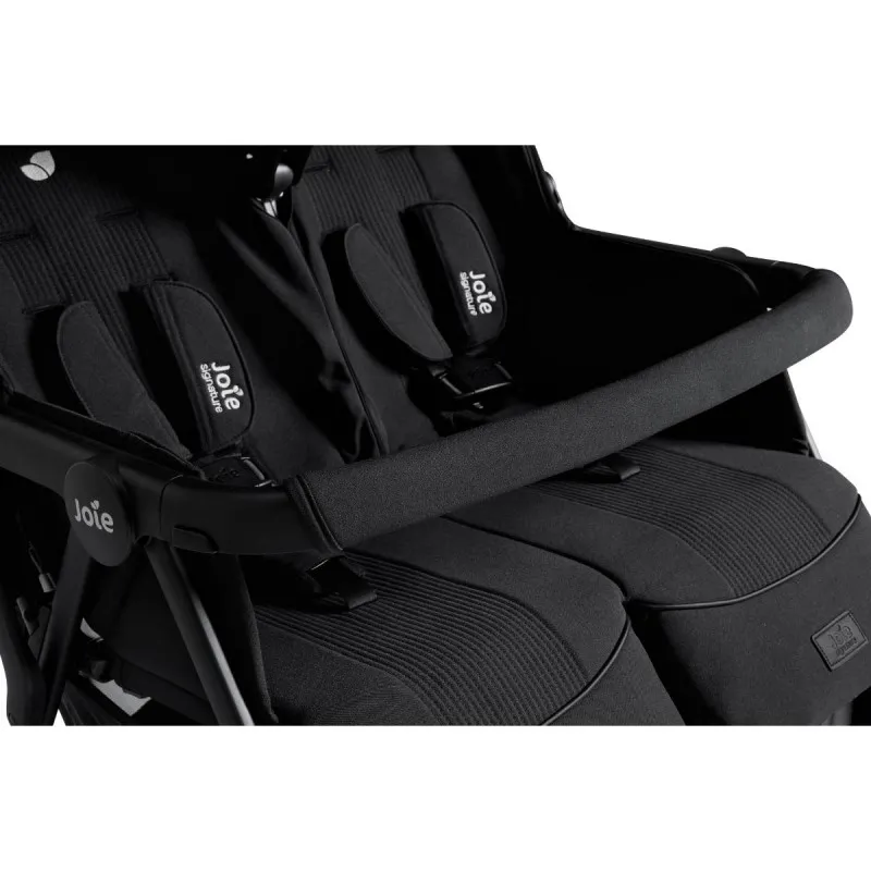 JOIE KOLICA ZA BLIZANCE ESTRELLA ECLIPSE 48708