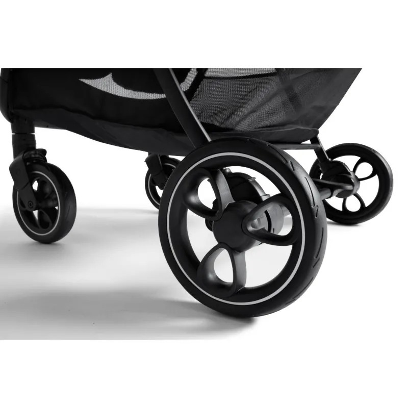 JOIE KOLICA ZA BLIZANCE ESTRELLA ECLIPSE 48708