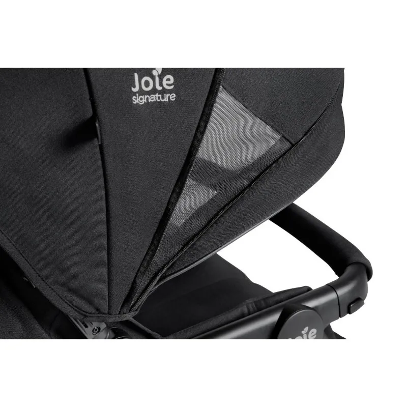 JOIE KOLICA ZA BLIZANCE ESTRELLA ECLIPSE 48708