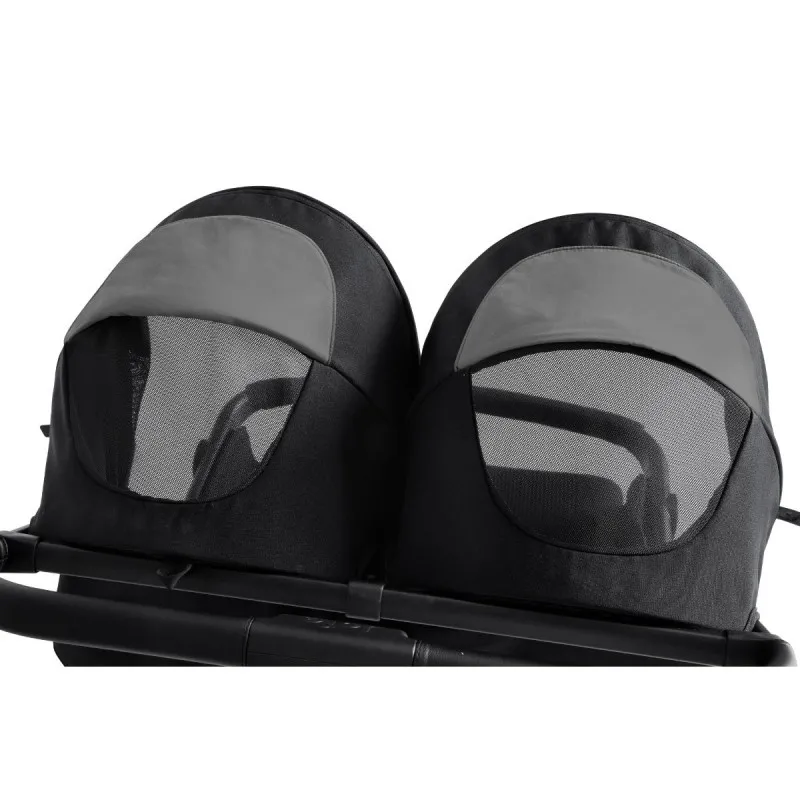 JOIE KOLICA ZA BLIZANCE ESTRELLA ECLIPSE 48708