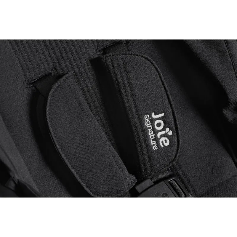 JOIE KOLICA ZA BLIZANCE ESTRELLA ECLIPSE 48708
