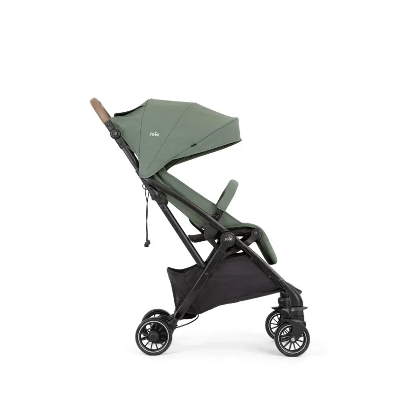 JOIE KOLICA TOURIST LAUREL 38074