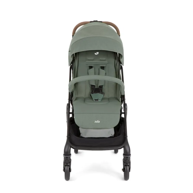 JOIE KOLICA TOURIST LAUREL 38074