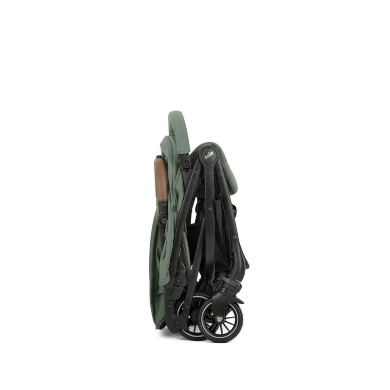 JOIE KOLICA TOURIST LAUREL 38074